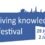 TeRRIFICA workshops at the Living Knowledge Online Festival 2021